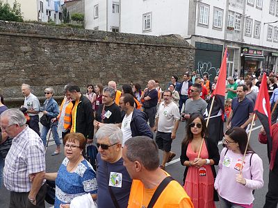 2017-07-08 mani Ferroatlantica 021.jpg